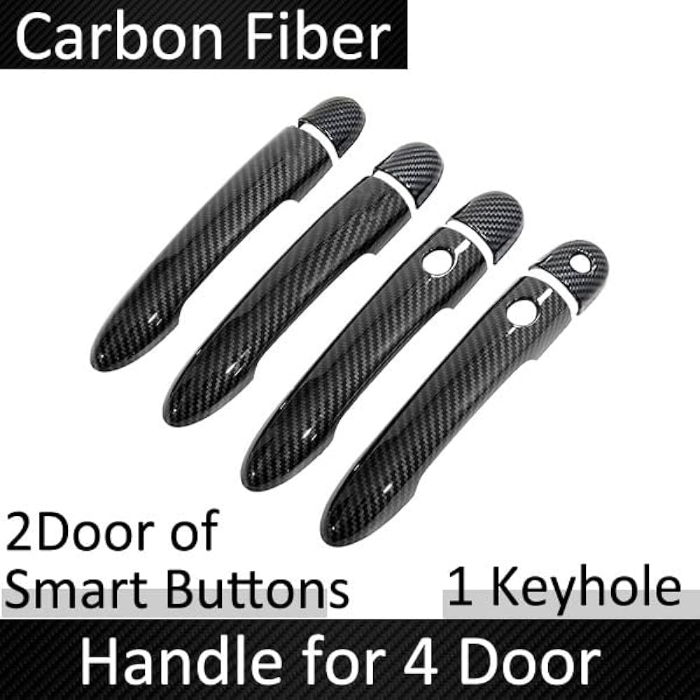 カングー２　黒樹脂　ドアハンドル５本セット カングー2 黒樹脂 ドアハンドル 5本セット 新品 カングー2 黒樹脂 ドア